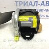 ФОТО Ремінь безпеки передній правий для Toyota Land Cruiser Prado 120 Киев