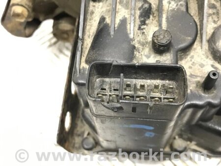 ФОТО Роздавальна коробка для Toyota Land Cruiser Prado 120 Киев