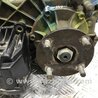 ФОТО Роздавальна коробка для Toyota Land Cruiser Prado 120 Киев