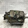 Роздавальна коробка Toyota Land Cruiser Prado 120