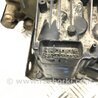 ФОТО Роздавальна коробка для Toyota Land Cruiser Prado 120 Киев