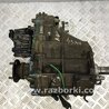 ФОТО Роздавальна коробка для Toyota Land Cruiser Prado 120 Киев