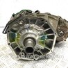 ФОТО Роздавальна коробка для Toyota Land Cruiser Prado 120 Киев