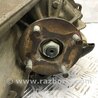 ФОТО Роздавальна коробка для Toyota Land Cruiser Prado 120 Киев