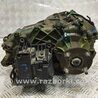 ФОТО Роздавальна коробка для Toyota Land Cruiser Prado 120 Киев