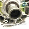 ФОТО Роздавальна коробка для Toyota Land Cruiser Prado 120 Киев