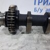 ФОТО Розподвав випускний для Toyota Land Cruiser Prado 120 Киев