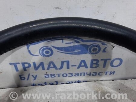 ФОТО Руль для Toyota Land Cruiser Prado 120 Киев