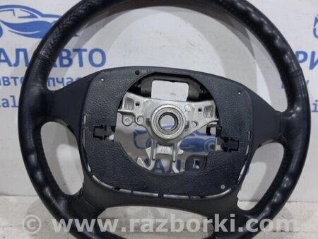 ФОТО Руль для Toyota Land Cruiser Prado 120 Киев