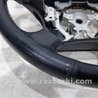 ФОТО Руль для Toyota Land Cruiser Prado 120 Киев