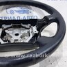 ФОТО Руль для Toyota Land Cruiser Prado 120 Киев