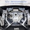 ФОТО Руль для Toyota Land Cruiser Prado 120 Киев