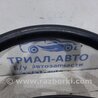 ФОТО Руль для Toyota Land Cruiser Prado 120 Киев