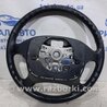 ФОТО Руль для Toyota Land Cruiser Prado 120 Киев
