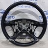 Руль Toyota Land Cruiser Prado 120