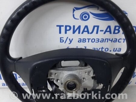 ФОТО Руль для Toyota Land Cruiser Prado 120 Киев