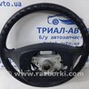 ФОТО Руль для Toyota Land Cruiser Prado 120 Киев