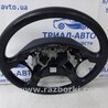 Руль Toyota Land Cruiser Prado 120