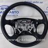 ФОТО Руль для Toyota Land Cruiser Prado 120 Киев