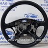 ФОТО Руль для Toyota Land Cruiser Prado 120 Киев