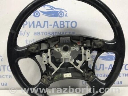 ФОТО Руль для Toyota Land Cruiser Prado 120 Киев