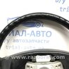 ФОТО Руль для Toyota Land Cruiser Prado 120 Киев