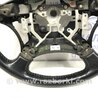 ФОТО Руль для Toyota Land Cruiser Prado 120 Киев
