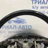 ФОТО Руль для Toyota Land Cruiser Prado 120 Киев