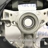 ФОТО Руль для Toyota Land Cruiser Prado 120 Киев