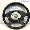 ФОТО Руль для Toyota Land Cruiser Prado 120 Киев