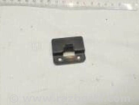 ФОТО Ручка бардачка для Toyota Land Cruiser Prado 120 Киев