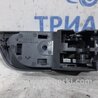 ФОТО Ручка дверей внутрішня ліва для Toyota Land Cruiser Prado 120 Киев
