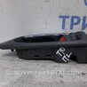 ФОТО Ручка дверей внутрішня ліва для Toyota Land Cruiser Prado 120 Киев