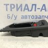 ФОТО Ручка дверей внутрішня ліва для Toyota Land Cruiser Prado 120 Киев