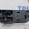 ФОТО Ручка дверей внутрішня права для Toyota Land Cruiser Prado 120 Киев