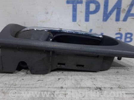 ФОТО Ручка дверей внутрішня права для Toyota Land Cruiser Prado 120 Киев