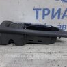 ФОТО Ручка дверей внутрішня права для Toyota Land Cruiser Prado 120 Киев