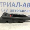 ФОТО Ручка дверей внутрішня права для Toyota Land Cruiser Prado 120 Киев