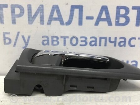 ФОТО Ручка дверей внутрішня права для Toyota Land Cruiser Prado 120 Киев
