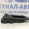 ФОТО Ручка дверей внутрішня права для Toyota Land Cruiser Prado 120 Киев