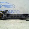 ФОТО Ручка дверей зовнішня задня ліва для Toyota Land Cruiser Prado 120 Киев
