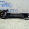 ФОТО Ручка дверей зовнішня задня ліва для Toyota Land Cruiser Prado 120 Киев