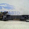 ФОТО Ручка дверей зовнішня задня ліва для Toyota Land Cruiser Prado 120 Киев