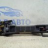 ФОТО Ручка дверей зовнішня задня ліва для Toyota Land Cruiser Prado 120 Киев