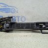 ФОТО Ручка дверей зовнішня задня ліва для Toyota Land Cruiser Prado 120 Киев