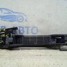 ФОТО Ручка дверей зовнішня задня ліва для Toyota Land Cruiser Prado 120 Киев