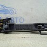 ФОТО Ручка дверей зовнішня задня ліва для Toyota Land Cruiser Prado 120 Киев