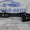 ФОТО Ручка дверей зовнішня задня ліва для Toyota Land Cruiser Prado 120 Киев