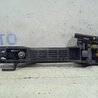 ФОТО Ручка дверей зовнішня задня права для Toyota Land Cruiser Prado 120 Киев