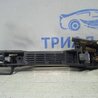 ФОТО Ручка дверей зовнішня задня права для Toyota Land Cruiser Prado 120 Киев